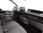 Ford Transit Custom 300 2.0 TDCI L2H1 Trend Automaat Airco Navigatie Cruise Control Trekhaak