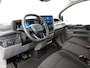 Ford Transit Custom 300 2.0 TDCI L2H1 Trend Automaat Airco Navigatie Cruise Control Trekhaak