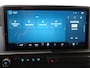 Ford Transit Custom 300 2.0 TDCI L2H1 Trend Automaat Airco Navigatie Cruise Control Trekhaak