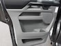 Ford Transit Custom 300 2.0 TDCI L2H1 Trend Automaat Airco Navigatie Cruise Control Trekhaak