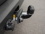 Ford Transit Custom 300 2.0 TDCI L2H1 Trend Automaat Airco Navigatie Cruise Control Trekhaak