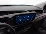 Ford Transit Custom 300 2.0 TDCI L2H1 Trend Automaat Airco Navigatie Cruise Control Trekhaak