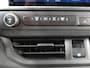 Ford Transit Custom 300 2.0 TDCI L2H1 Trend Automaat Airco Navigatie Cruise Control Trekhaak