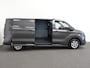 Ford Transit Custom 300 2.0 TDCI L2H1 Trend Automaat Airco Navigatie Cruise Control Trekhaak