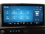 Ford Transit Custom 300 2.0 TDCI L2H1 Trend Automaat Airco Navigatie Cruise Control Trekhaak