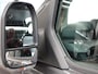 Ford Transit Custom 300 2.0 TDCI L2H1 Trend Automaat Airco Navigatie Cruise Control Trekhaak