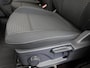 Ford Transit Custom 300 2.0 TDCI L2H1 Trend Automaat Airco Navigatie Cruise Control Trekhaak