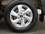 Ford Transit Custom 300 2.0 TDCI L2H1 Trend Automaat Airco Navigatie Cruise Control Trekhaak