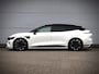 Zeekr 7GT Privilege AWD Launch Edition