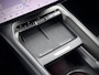 Zeekr 7GT Privilege AWD Launch Edition