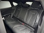 Zeekr 7GT Privilege AWD Launch Edition