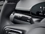 Zeekr 7GT Privilege AWD Launch Edition