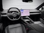 Zeekr 7GT Privilege AWD Launch Edition
