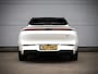 Zeekr 7GT Privilege AWD Launch Edition