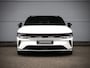 Zeekr 7GT Privilege AWD Launch Edition