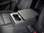 Zeekr 7GT Privilege AWD Launch Edition