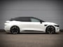 Zeekr 7GT Privilege AWD Launch Edition