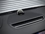 Zeekr 7GT Privilege AWD Launch Edition