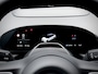 Zeekr 7GT Privilege AWD Launch Edition