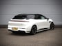 Zeekr 7GT Privilege AWD Launch Edition