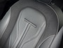Zeekr 7GT Privilege AWD Launch Edition