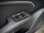 Zeekr 7GT Privilege AWD Launch Edition