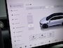 Zeekr 7GT Privilege AWD Launch Edition