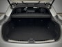 Zeekr 7GT Privilege AWD Launch Edition