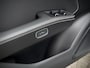 Zeekr 7GT Privilege AWD Launch Edition
