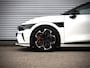 Zeekr 7GT Privilege AWD Launch Edition