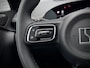 Zeekr 7GT Privilege AWD Launch Edition