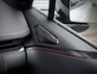 Zeekr 7GT Privilege AWD Launch Edition