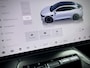 Zeekr 7GT Privilege AWD Launch Edition