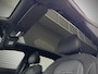 Zeekr 7GT Privilege AWD Launch Edition