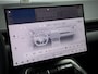 Zeekr 7GT Privilege AWD Launch Edition