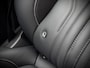Zeekr 7GT Privilege AWD Launch Edition