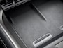Zeekr 7GT Privilege AWD Launch Edition