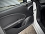 Zeekr 7GT Privilege AWD Launch Edition