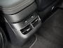 Zeekr 7GT Privilege AWD Launch Edition