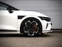 Zeekr 7GT Privilege AWD Launch Edition