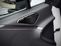 Zeekr 7GT Privilege AWD Launch Edition
