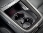 Zeekr 7GT Privilege AWD Launch Edition