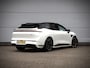Zeekr 7GT Privilege AWD Launch Edition
