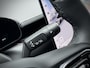 Zeekr 7GT Privilege AWD Launch Edition