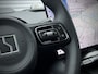 Zeekr 7GT Privilege AWD Launch Edition