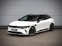 Zeekr 7GT Privilege AWD Launch Edition