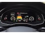 Audi Q8 55 TFSI e Quattro | Luchtvering | Trekhaak | B&O | Leer | 360 camera | 22"