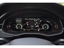Audi Q8 55 TFSI e Quattro | Luchtvering | Trekhaak | B&O | Leer | 360 camera | 22"