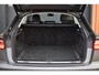 Audi Q8 55 TFSI e Quattro | Luchtvering | Trekhaak | B&O | Leer | 360 camera | 22"