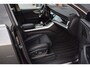 Audi Q8 55 TFSI e Quattro | Luchtvering | Trekhaak | B&O | Leer | 360 camera | 22"